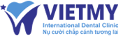 Logo Viemy